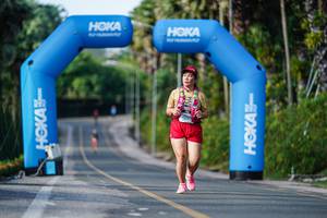 BIB: 
                            <button type="button" onclick="openModal(22576372)" class="btn btn-primary btn-sm float-right btn-popup" data-toggle="modal" data-target=".modal-high-quality">
                        <i class="fas fa-shopping-cart"></i> Add to Cart
                    </button>
                                            <button type="button" onclick="isThisMe(22576372, true)" class="btn btn-success btn-sm float-right btn-popup btn-isme hidden" data-toggle="tooltip" data-placement="bottom" title="นี่คือรูปของคุณใช่ไหม คลิกที่นี่เพื่อเอาเข้าอัลบั้ม">
                        <i class="fas fa-plus"></i> Add to album
                    </button>
                    <button type="button" onclick="isThisMe(22576372, false)" class="btn btn-warning btn-sm float-right btn-popup btn-isnotme hidden">
                        <i class="fas fa-ban"></i> Remove from album
                    </button>